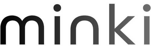 Minki IT